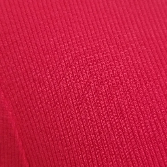 I.N.C asymmetrical top - Picture 2 of 4